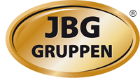 JBG Gruppen